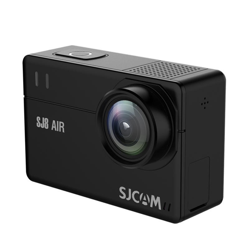 Caméra d'action SJCAM SJ8 Air - Ítem4