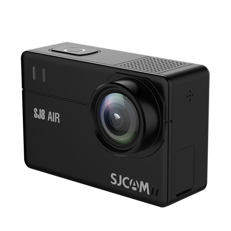 SJCAM SJ8 Air Full Set - Item4