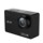 SJCAM SJ8 Air Full Set - Ítem4