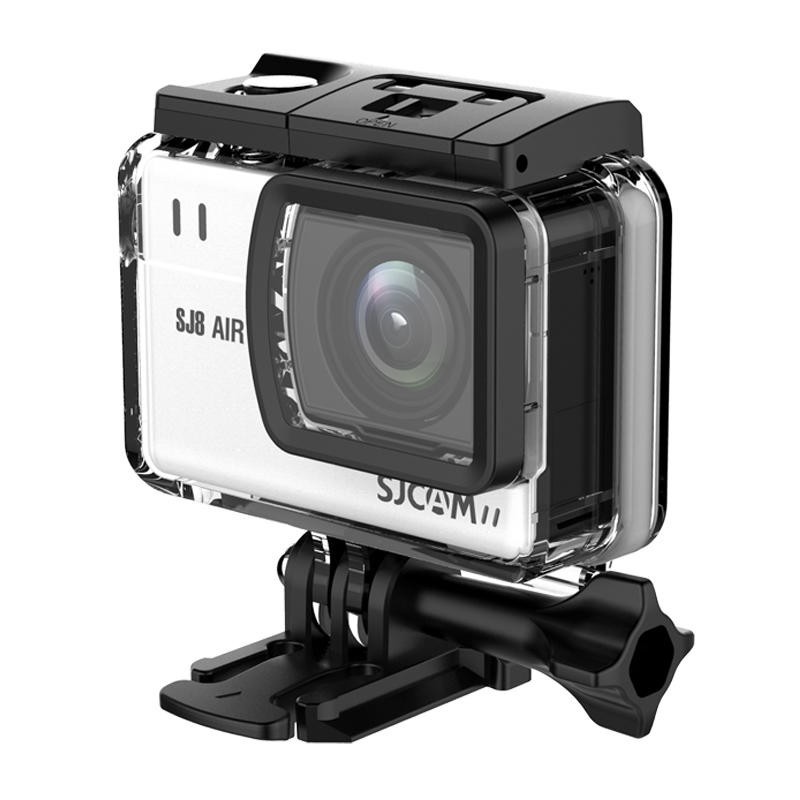 SJCAM SJ8 Air Full Set - Item5