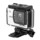 SJCAM SJ8 Air Full Set - Ítem5
