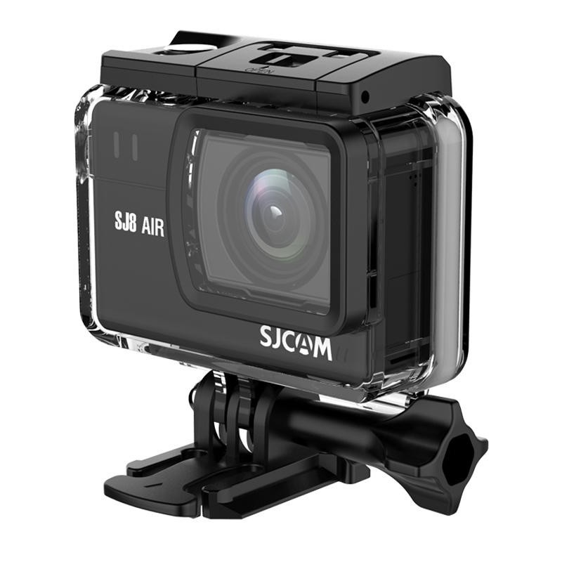 Caméra d'action SJCAM SJ8 Air - Ítem6