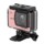 SJCAM SJ8 Air Full Set - Ítem7