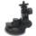 SJCAM SJ8 Air/SJ8 Plus/SJ8 Pro Car Kit - Ítem3