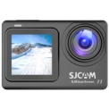 SJCAM SJ8 Dual Screen - Câmara de Video Desportiva - Item