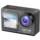 SJCAM SJ8 Dual Screen - Caméscope de sport - Ítem1