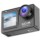 SJCAM SJ8 Dual Screen - Caméscope de sport - Ítem2