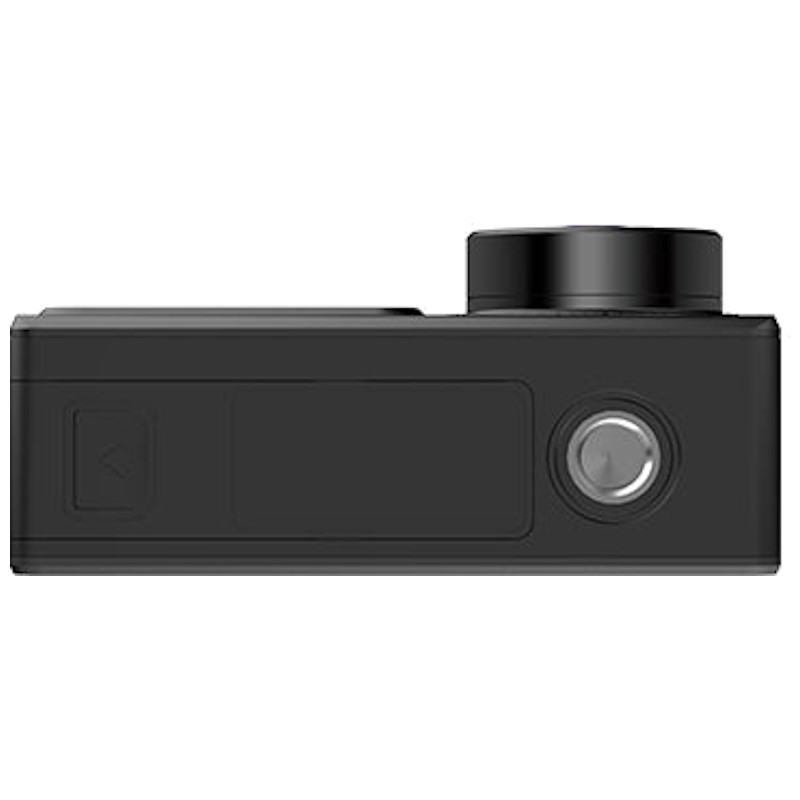 SJCAM SJ8 Dual Screen - Câmara de Video Desportiva - Item3