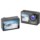SJCAM SJ8 Dual Screen - Caméscope de sport - Ítem4