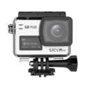 SJCAM SJ8 Plus Full Set - Ítem