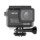 SJCAM SJ8 Plus Full Set - Ítem1