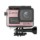 SJCAM SJ8 Plus Full Set - Ítem2