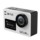SJCAM SJ8 Plus Full Set - Ítem3
