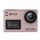 SJCAM SJ8 Plus Full Set - Ítem4
