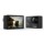 SJCAM SJ8 Pro Full Set - Ítem7