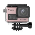 SJCAM SJ8 Pro Full Set - Ítem