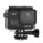 SJCAM SJ8 Pro Full Set - Ítem1