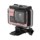 SJCAM SJ8 Pro Full Set - Ítem2