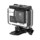 SJCAM SJ8 Pro Full Set - Ítem3