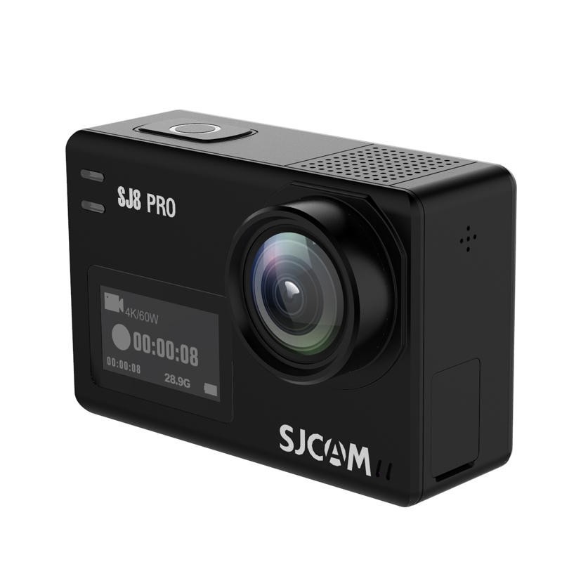 SJCAM SJ8 4K - Ítem5