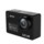 SJCAM SJ8 Pro Full Set - Ítem5