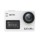 SJCAM SJ8 Pro Full Set - Ítem9