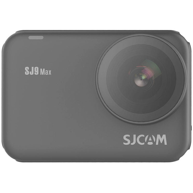 SJCAM SJ9 Max 4K Full Set