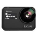 SJCAM SJ9 Strike 4K Full Set - Ítem