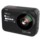 SJCAM SJ9 Strike 4K Full Set - Ítem2
