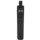 SJCAM SJ Gimbal - Estabilizador para Cámara Deportiva - Color negro - Estabilizador de Cámara de Acción de 3 ejes - Compatible con SJ4, SJ5, SJ6, SJ7 - Compatible con Otras Cámaras de Acción - Rosca 1/4 pulgadas - 3 Modos - Autonomía 14 Horas (Máxima) - Ítem1