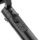 SJCAM SJ Gimbal - Estabilizador para Cámara Deportiva - Color negro - Estabilizador de Cámara de Acción de 3 ejes - Compatible con SJ4, SJ5, SJ6, SJ7 - Compatible con Otras Cámaras de Acción - Rosca 1/4 pulgadas - 3 Modos - Autonomía 14 Horas (Máxima) - Ítem2