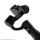 SJCAM SJ Gimbal - Estabilizador para Cámara Deportiva - Color negro - Estabilizador de Cámara de Acción de 3 ejes - Compatible con SJ4, SJ5, SJ6, SJ7 - Compatible con Otras Cámaras de Acción - Rosca 1/4 pulgadas - 3 Modos - Autonomía 14 Horas (Máxima) - Ítem6