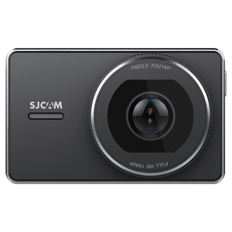 SJCAM SJDASH - Câmara para Carro