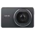 SJCAM SJDASH - Câmara para Carro - Item