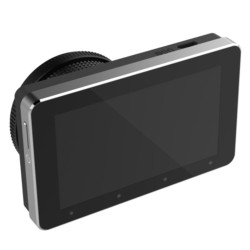 SJCAM SJDASH - Câmara para Carro - Item3