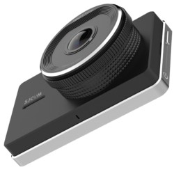 SJCAM SJDASH - Câmara para Carro - Item2