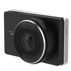 SJCAM SJDASH - Câmara para Carro - Item1