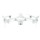 SJRC F11 GPS FPV 5.8GHz 1080P RTF - Item4