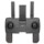 SJRC F11 GPS FPV 5.8GHz 1080P RTF - Item8