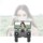 SJRC F11 GPS FPV 5.8GHz 1080P RTF - Item12