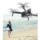 SJRC F11 GPS FPV 5.8GHz 1080P RTF - Item14
