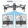 SJRC F11 GPS FPV 5.8GHz 1080P RTF - Item16