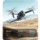 SJRC F11 GPS FPV 5.8GHz 1080P RTF - Item13