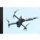 SJRC F11 GPS FPV 5.8GHz 1080P RTF - Item11