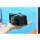 SJRC F11 GPS FPV 5.8GHz 1080P RTF - Item20