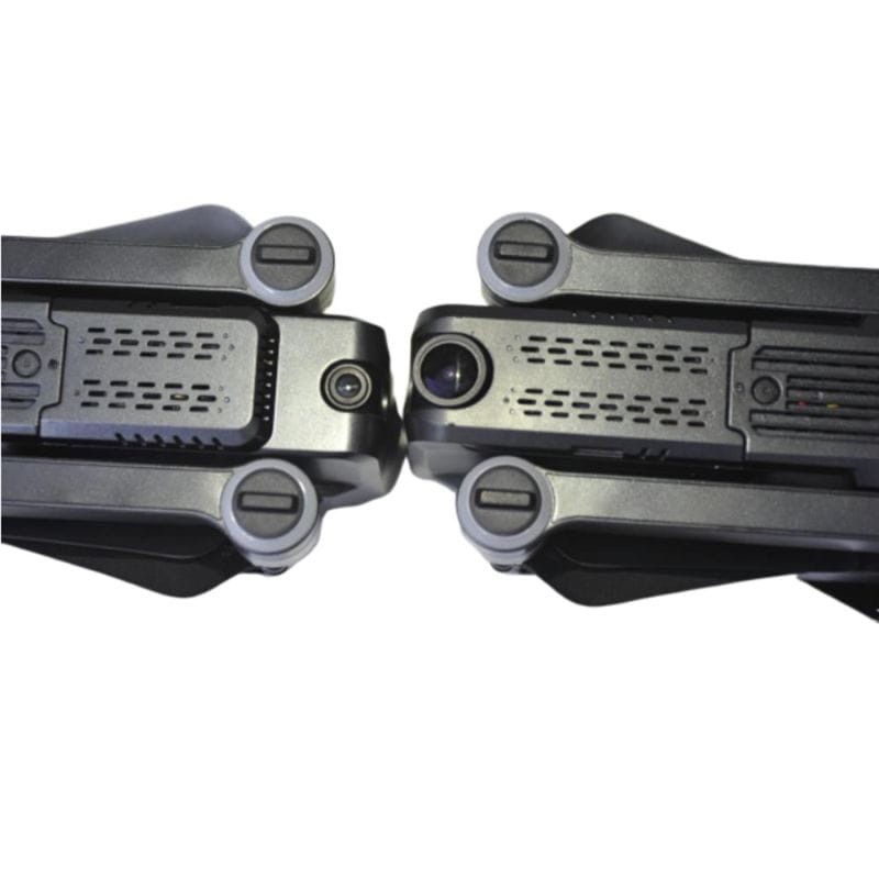sjrc f11 pro 4k