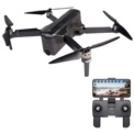 SJRC F11 Pro GPS FPV 5.8GHz 2K RTF Drone