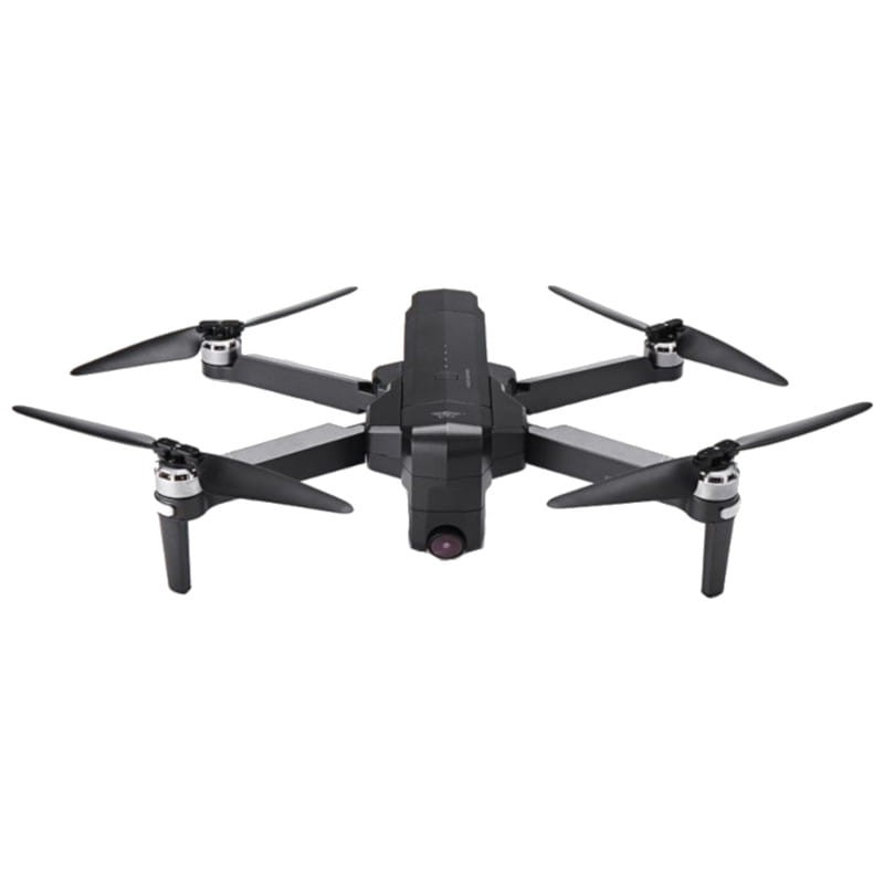 f11 fpv drone gps