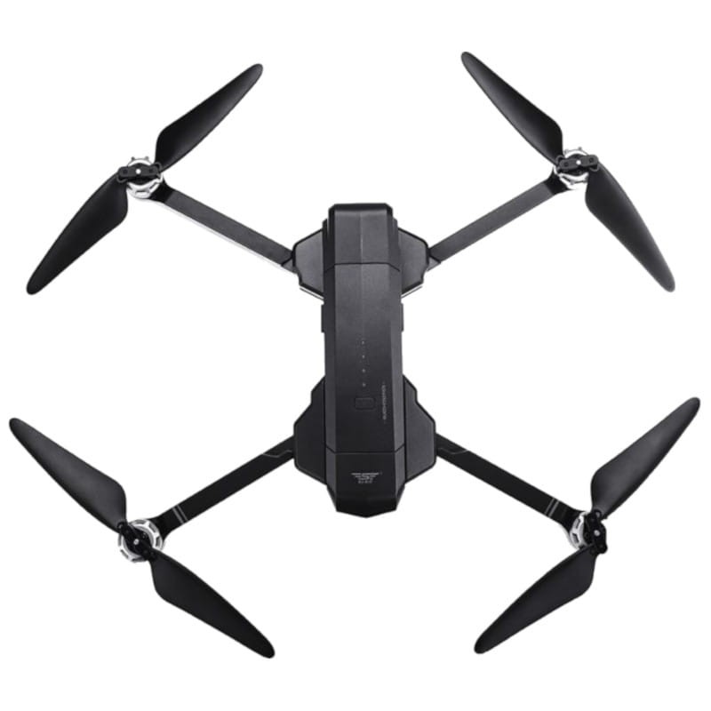 sjrc f11pro
