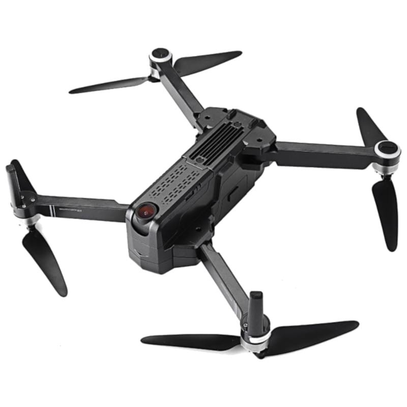 f11 fpv drone gps